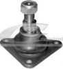 PEX 1204138 Ball Joint